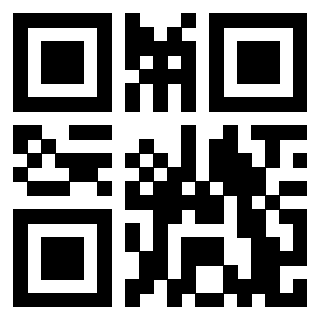 Il Qr Code di 3206284416