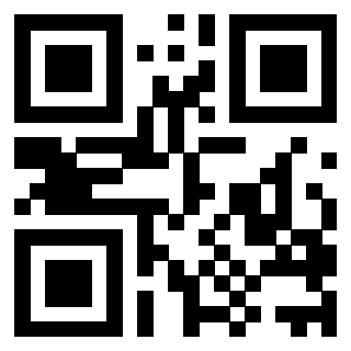 Qr Code di 3206284424
