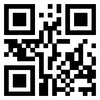 3206284425 QrCode associato