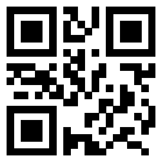 3206284429 - Immagine del Qr Code