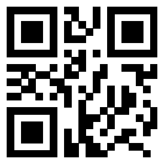 QrCode di 3206284431