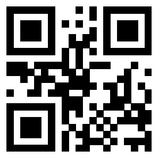 QrCode di 3206284438