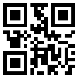 QrCode di 3206284446