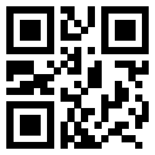 Qr Code di 3206284447