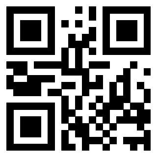 3206284451 - Immagine del QrCode