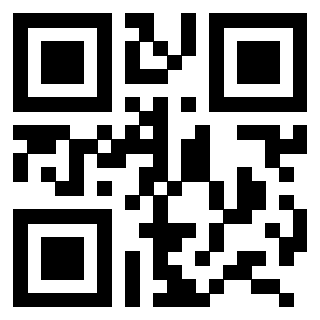 3206284453 - Immagine del Qr Code