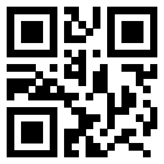 QrCode di 3206284457