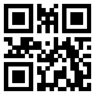 3206284459 - Immagine del QrCode associato