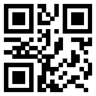 3206284460 - Immagine del QrCode associato