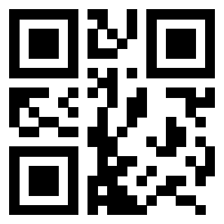 QrCode di 3206284462