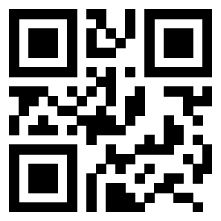 Scansione del Qr Code di 3206284464