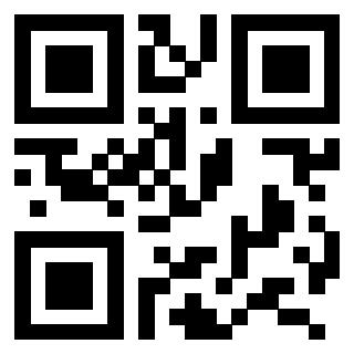 QrCode di 3206284467