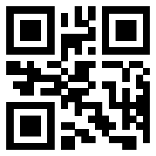Il Qr Code di 3206284472
