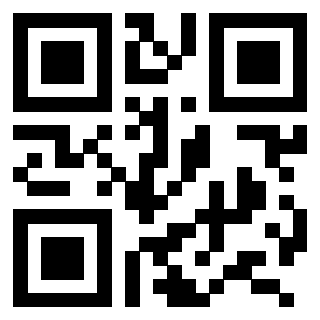 3206284475 - Immagine del QrCode