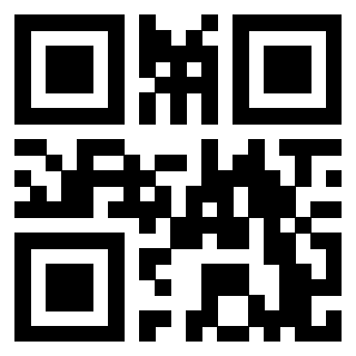 3206284476 - Immagine del QrCode associato