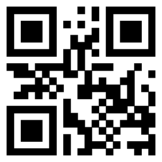 3206284480 - Immagine del QrCode