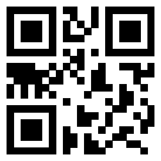 3206284483 - Immagine del Qr Code