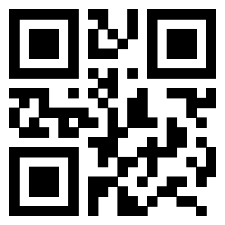 3206284485 - Immagine del Qr Code