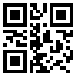 QrCode di 3206284486
