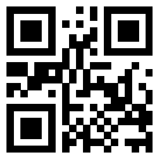 3206284488 - Immagine del QrCode associato