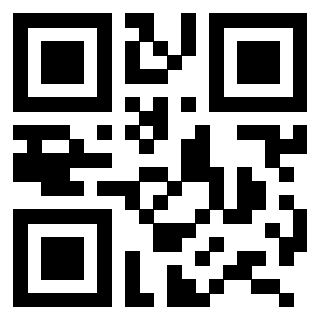 3206284490 - Immagine del Qr Code