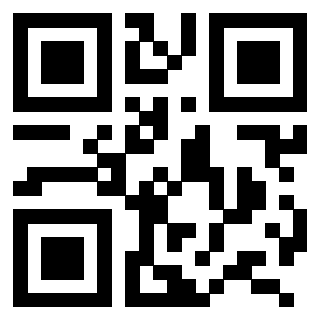 3206284493 Qr Code associato