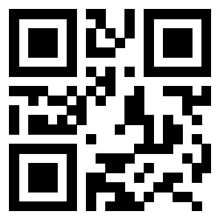 Scansione del Qr Code di 3206284494