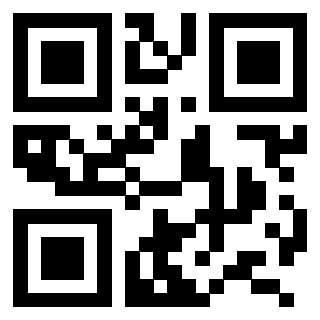3206284495 - Immagine del QrCode associato