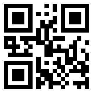 Immagine del QrCode di 3206284497