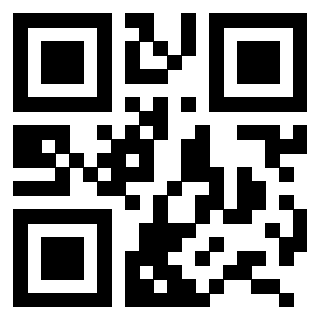 3206284498 - Immagine del Qr Code