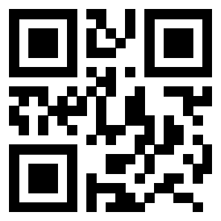 Scansione del Qr Code di 3206284499