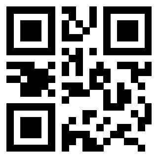 3206284506 QrCode associato