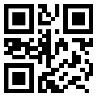 3206284510 - Immagine del QrCode associato