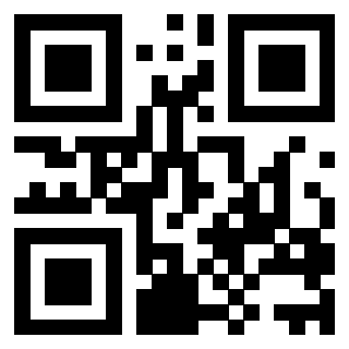 3206284513 Qr Code associato