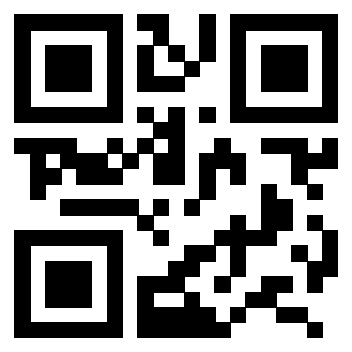 QrCode di 3206284515
