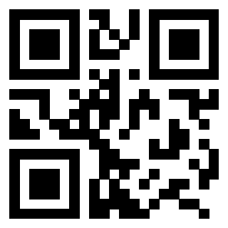QrCode di 3206284516