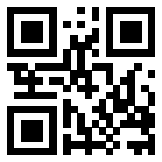 Il Qr Code di 3206284517