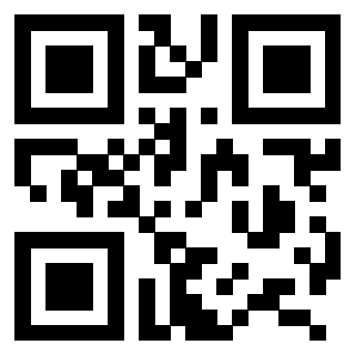 Qr Code di 3206284522