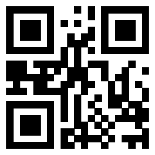 QrCode di 3206284524
