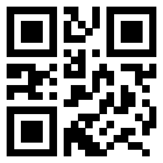QrCode di 3206284528
