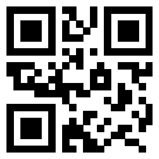 Immagine del Qr Code di 3206284532
