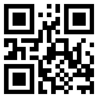 Il Qr Code di 3206284534