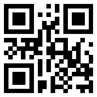 QrCode di 3206284535