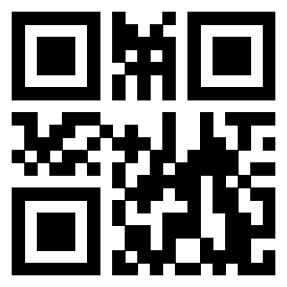 3206284537 - Immagine del Qr Code