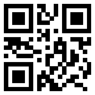 3206284541 - Immagine del Qr Code