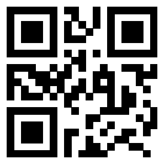 3206284544 - Immagine del QrCode associato
