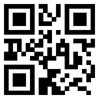 3206284546 - Immagine del QrCode associato