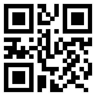3206327753 - Immagine del QrCode