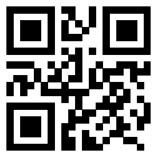 3206327754 QrCode associato