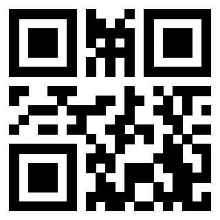 3206327758 - Immagine del QrCode associato